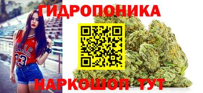 mix Нарткала