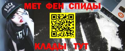 mix Нарткала