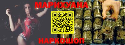 mix Нарткала