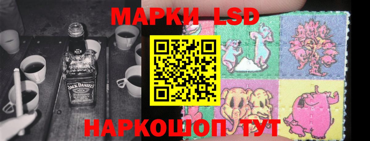 Шадринск  LSD-25 экстази ecstasy  Вход с VPN 